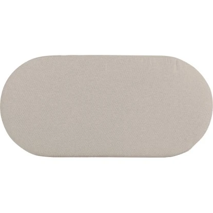 Sitzkissen Für Sofa Des Loungesets Hilston 3 Sitzkissen Für Sofa Des Loungesets Hilston