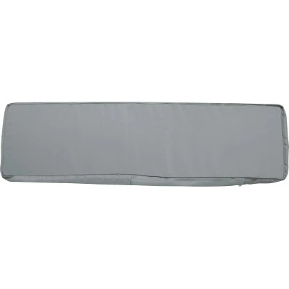 Kissenhüllenset Für Kinder-Gartenmöbel-Set Kulikup 4 Kissenhüllenset Für Kinder-Gartenmöbel-Set Kulikup – Bild 2