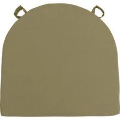 Sitzkissen Für Balkonset Hervey Bay