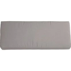 (Ersatz-)Sitzkissen Für Loungebank Calora