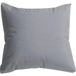 (Ersatz-)Sitzkissen Für Gartenstuhl Garnet