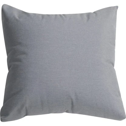 (Ersatz-)Sitzkissen Für Gartenstuhl Garnet 3 (Ersatz-)Sitzkissen Für Gartenstuhl Garnet