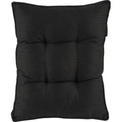 (Ersatz-)Rückenkissen Für Loungesofa Goderich