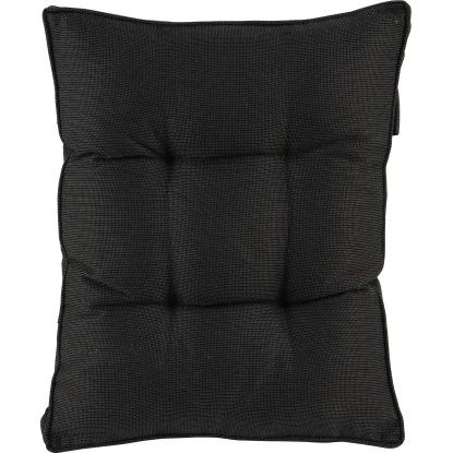 (Ersatz-)Rückenkissen Für Loungesofa Goderich 3 (Ersatz-)Rückenkissen Für Loungesofa Goderich