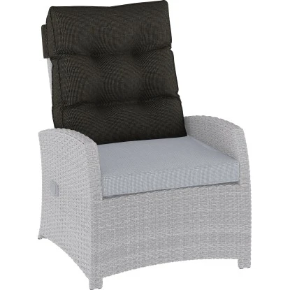 (Ersatz-)Rückenkissen Für Loungesofa Goderich 4 (Ersatz-)Rückenkissen Für Loungesofa Goderich – Bild 2