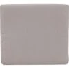 Ersatz-Stuhlkissen Für Palomas Textil-Dining-Set Taupe -Garten & Außenbereich 4007871121823 10