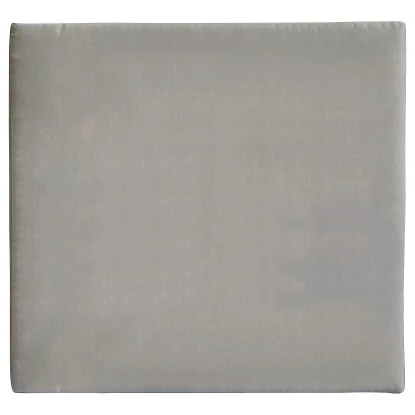 (Ersatz-)Sitzkissen Für Balkonmöbel Bistro 3 (Ersatz-)Sitzkissen Für Balkonmöbel Bistro