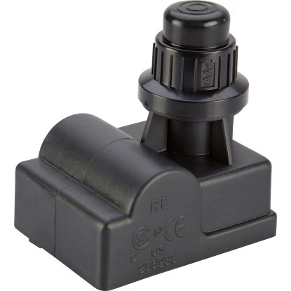 Zünder Für Jamestown 3-Brenner Gasgrill Colten 3 Zünder Für Jamestown 3-Brenner Gasgrill Colten