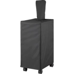 Jamestown Abdeckhaube Für Spülenschrank Der Knox Outdoor-Küche