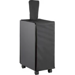 Jamestown Abdeckhaube Für Spülenschrank Der Knox Outdoor-Küche -Garten & Außenbereich 4007871455362 30