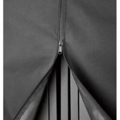 Jamestown Abdeckhaube Für Spülenschrank Der Knox Outdoor-Küche -Garten & Außenbereich 4007871455362 50