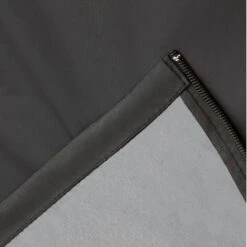 Jamestown Abdeckhaube Für Spülenschrank Der Knox Outdoor-Küche -Garten & Außenbereich 4007871455362 60