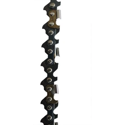 LUX Ersatzkette K 30 Für 38 Cm Schwertlänge 56 TG 4 LUX Ersatzkette K 30 Für 38 Cm Schwertlänge 56 TG – Bild 2