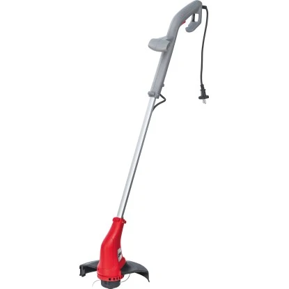 Elektro Rasentrimmer C-ERT-250/23 B 3 Elektro Rasentrimmer C-ERT-250/23 B