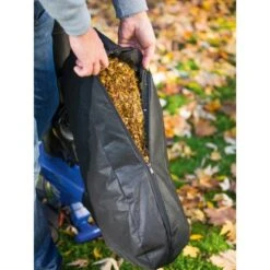 LUX-TOOLS Elektro-Laubsauger E-LS-3000/45 16 LUX-TOOLS Elektro-Laubsauger E-LS-3000/45 -Garten & Außenbereich 4007872343941 A05 101218