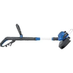 LUX Elektro-Rasentrimmer E-RT-550/30 17 LUX Elektro-Rasentrimmer E-RT-550/30 -Garten & Außenbereich 4007872348717 30