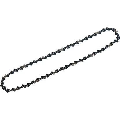 LUX Ersatzkette K 12 Für 40 Cm Schwertlänge 56 TG 3 LUX Ersatzkette K 12 Für 40 Cm Schwertlänge 56 TG