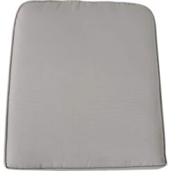 Sitzkissen Für 2-Sitzer Lounge-Bank Yorktown