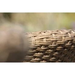 Acamp Set 4x Armsessel Atacama 1x Tisch Atacama 180 Cm X 90 Cm Teak -Garten & Außenbereich 4013556500791 3794 09