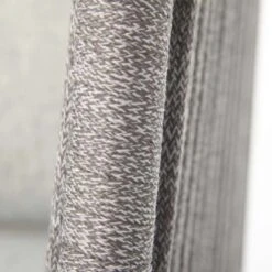 Acamp Set 8x Armsessel Manhattan 1x Tisch Chicago Mit Automatikauszug Anthrazit -Garten & Außenbereich 4013556501040 4053 16