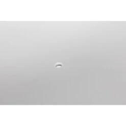 Acamp Set 2x Sessel New York 1x Tisch Acaplan 80 Cm X 80 Cm Grau-Weiß -Garten & Außenbereich 4013556501224 4141 06