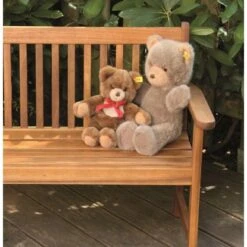 Acamp Kinderbank Woody Kids Teak FSC® 7 Acamp Kinderbank Woody Kids Teak FSC® -Garten & Außenbereich 4013556563697 4486 03
