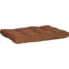 Beo Paletten-Lounge-Sitzkissen 120 Cm X 80 Cm X 16 Cm Kakao 2 Beo Paletten-Lounge-Sitzkissen 120 Cm X 80 Cm X 16 Cm Kakao -Garten & Außenbereich 4014119072472 5139 01