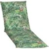 Beo Liegen-Saumauflage Tegernsee Kaktuslandschaft Design -Garten & Außenbereich 4014119130950 5256 01