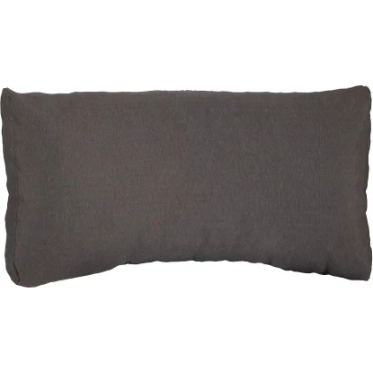 Beo Robustes Paletten-Sitzkissen 80 Cm X 40 Cm Grau 3 Beo Robustes Paletten-Sitzkissen 80 Cm X 40 Cm Grau