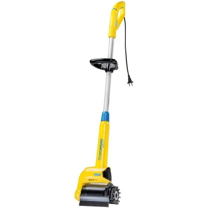 Gloria Elektro-Oberflächenbürste PowerBrush Speedcontrol 230 V 3 Gloria Elektro-Oberflächenbürste PowerBrush Speedcontrol 230 V