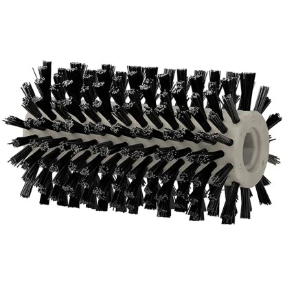 Gloria BrushSystem Steinbürste Soft 3 Gloria BrushSystem Steinbürste Soft