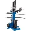 Scheppach Holzspalter Compact Stehend 8 T 230 V 1 Scheppach Holzspalter Compact Stehend 8 T 230 V -Garten & Außenbereich 4046664128526 2507 1
