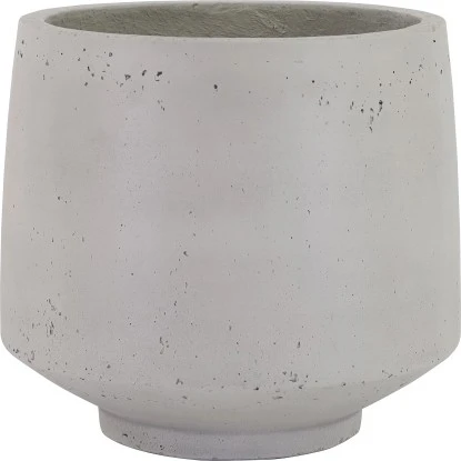 Pflanztopf31 Cm X 31 Cm X 28 Cm Grey 3 Pflanztopf31 Cm X 31 Cm X 28 Cm Grey