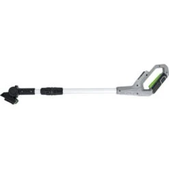 LUX Akku-Grasscheren-Set 1 Power System -Garten & Außenbereich 4048121960885 AC01 110920