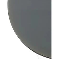 Balkonmöbel-Set Destin 3-teilig Stahl Grau -Garten & Außenbereich 4048124969212 cu01 290617