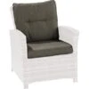 Kissen-Set Für Lounge-Sessel Vermont Shadow Earth -Garten & Außenbereich 4048124989135 S01 180917
