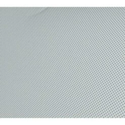 Balkonset Boonara Anthrazit 3-teilig 17 Balkonset Boonara Anthrazit 3-teilig -Garten & Außenbereich 4048126607075 CU01 030820