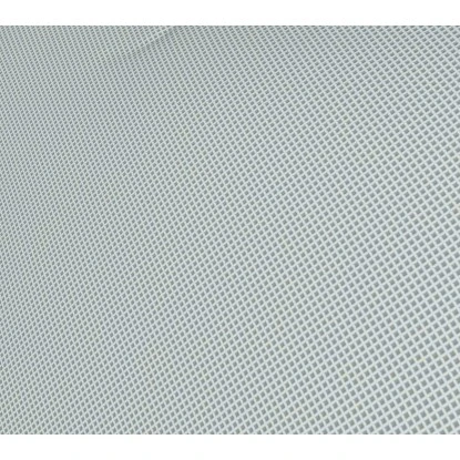 Balkonset Boonara Anthrazit 3-teilig 10 Balkonset Boonara Anthrazit 3-teilig – Bild 8