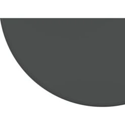 Balkonset Boonara Anthrazit 3-teilig 16 Balkonset Boonara Anthrazit 3-teilig -Garten & Außenbereich 4048126607075 CU02 030820