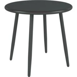 Balkonset Boonara Anthrazit 3-teilig 13 Balkonset Boonara Anthrazit 3-teilig -Garten & Außenbereich 4048126607075 S03 030820