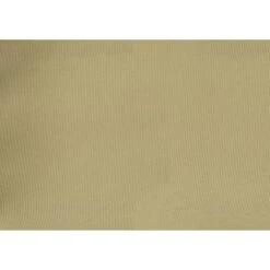 Balkonset Hervey Bay FSC® Naturfarben 3-teilig 21 Balkonset Hervey Bay FSC® Naturfarben 3-teilig -Garten & Außenbereich 4048126614226 CU01 110820