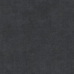 Dining-Sessel Olary 69,5 Cm X 60 Cm X 86 Cm Akazienholz Dunkelgrau 18 Dining-Sessel Olary 69,5 Cm X 60 Cm X 86 Cm Akazienholz Dunkelgrau -Garten & Außenbereich 4048126617579 60