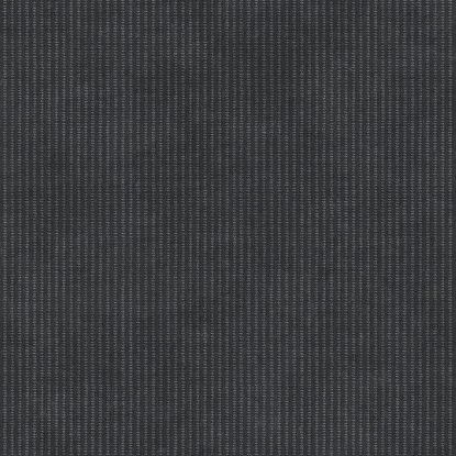 Dining-Sessel Olary 69,5 Cm X 60 Cm X 86 Cm Akazienholz Dunkelgrau 9 Dining-Sessel Olary 69,5 Cm X 60 Cm X 86 Cm Akazienholz Dunkelgrau – Bild 7