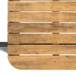 Dining-Sessel Olary 69,5 Cm X 60 Cm X 86 Cm Akazienholz Dunkelgrau 16 Dining-Sessel Olary 69,5 Cm X 60 Cm X 86 Cm Akazienholz Dunkelgrau -Garten & Außenbereich 4048126617579 70