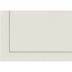 Gartenmöbel-Set Palomas 5-teilig Stahl/Textil Taupe -Garten & Außenbereich 4048126619207 120