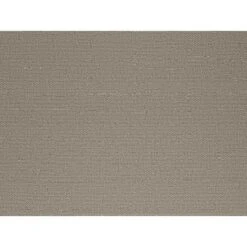 Gartenmöbel-Set Palomas 5-teilig Stahl/Textil Taupe -Garten & Außenbereich 4048126619207 80