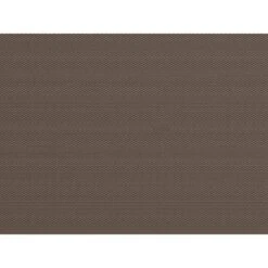 Gartenmöbel-Set Palomas 5-teilig Stahl/Textil Taupe -Garten & Außenbereich 4048126619207 90