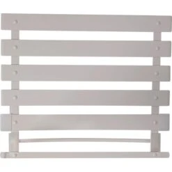 Balkonstuhl Calandria 45 Cm X 44 Cm X 87 Cm Ecru -Garten & Außenbereich 4048126624225 20