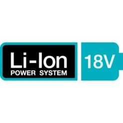 Gardena Akku BLi-18 HeartBeat 18 V/2,6 Ah -Garten & Außenbereich 4078500024129 3050 3