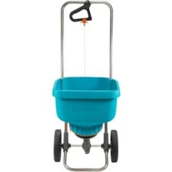 Gardena Streuwagen XL 18 Gardena Streuwagen XL -Garten & Außenbereich 4078500033190 3050 PT04